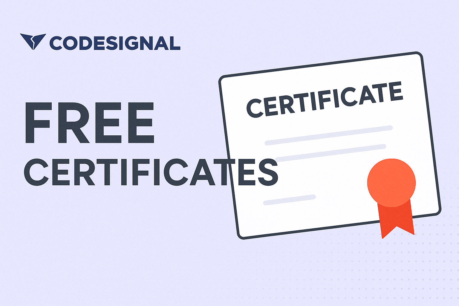 free-project
